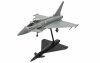Airfix 55016 Starter Set - Eurofighter Typhoon FGR.4 1/72
